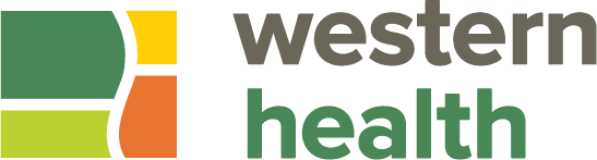 Carrier Logo Western Health Advantage